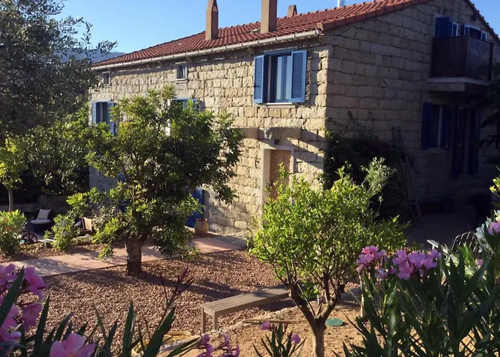 Le Moulin De