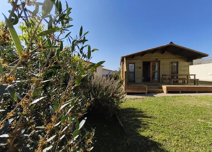 B&B: Chambres Isula Bella